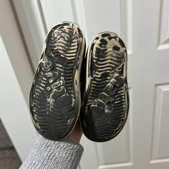 Native c9 GUC - Picture 2 of 3